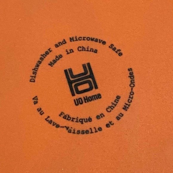 SOLD Llama Mug Matte Finish Farmhouse Animal - Picture 12 of 12